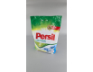 Persil Universal+Silan 6кг Мешок Стиральный порошок (1 шт)