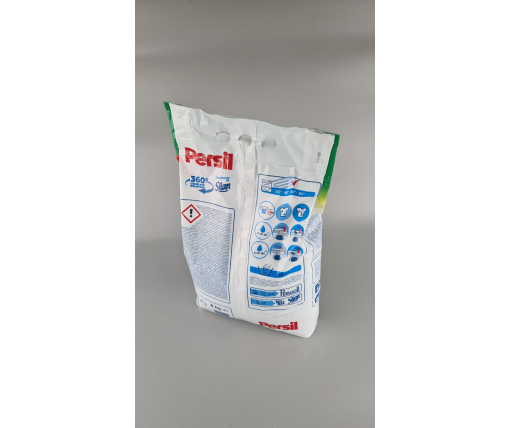 Persil Universal+Silan 6кг Мешок Стиральный порошок (1 шт)