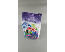 Ariel Actilift Color+ White 6кг Мешок Стиральный порошок (1 шт)