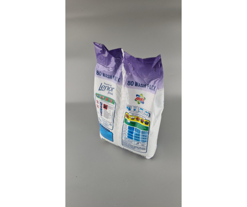 Ariel Actilift Color+ White 6кг Мешок Стиральный порошок (1 шт)