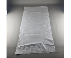 Мешки полипропиленовые, тара для сыпучих материалов 55х105  (мука50кг) (51) (50 шт)