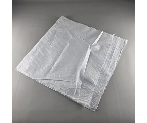 Мешки полипропиленовые, тара для сыпучих материалов 55х105  (мука50кг) (51) (50 шт)