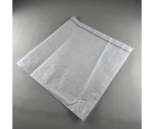 Мешки полипропиленовые, тара для сыпучих материалов 55х105  (мука50кг)(55) (50 шт)