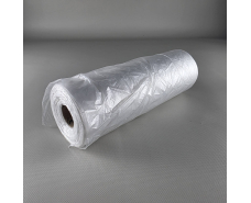 Фасовка 26*40 Посад (рулони) Комсерв (1 рул)