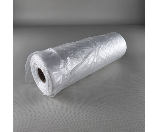 Фасовка 26*40 Посад (рулони) Комсерв (1 рул)