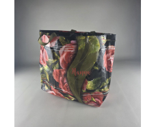 Сумка шопер 50x33х15 Ханна (1 шт)