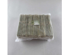 Деревянные бамбуковые Щипцы 15см,100 шт (1 пачка)