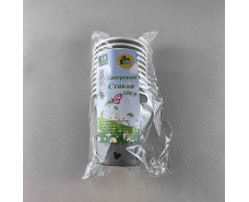 Набор Детский(№1) Стакан  бумажный  180гр (10шт) ТМ "Супер торба" (1 пачка)