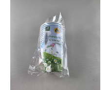 Набор Детский(№2) Стакан  бумажный  180гр (10шт) ТМ "Супер торба" (1 пачка)