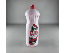 Моющее средство для посудыFairy 1 л. Ягода (1 шт)