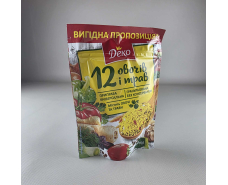 Приправа Универсальная (250г) (1 шт)