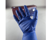 Резиновые перчатки "Амбулатория" MAXI GRIP 50 шт. (L) (1 пачка)