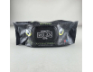 ᐉ Влажная салфетка 120 шт с клапаном "RELAX BLACK" Antibacterial  (1 пачка)