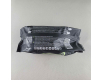 ᐉ Влажная салфетка 120 шт с клапаном "RELAX BLACK" Antibacterial  (1 пачка)