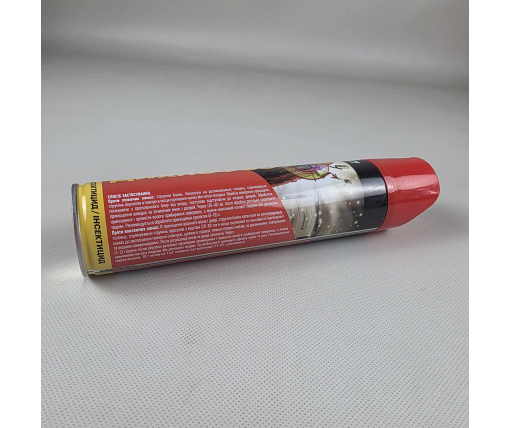 Дихлофос "MORFEY" 300мл (1 шт)