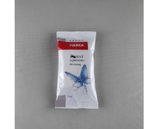 Влажная салфетка  15 шт "MARKA" Без аромата (1 пачка)