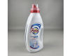 Гель для стирки универсальный Feral, TM Feral Wash, 1,5 л (1 шт)