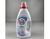 Гель для стирки универсальный Feral, TM Feral Wash, 1,5 л (1 шт)