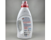 Гель для стирки универсальный Feral, TM Feral Wash, 1,5 л (1 шт)