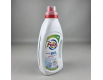 Гель для стирки цветных вещей Feral, TM Feral Wash, 1,5 л (1 шт)