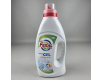 Гель для стирки цветных вещей Feral, TM Feral Wash, 1,5 л (1 шт)