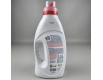 Гель для стирки цветных вещей Feral, TM Feral Wash, 1,5 л (1 шт)