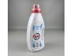 Гель для стирки белых вещей Feral, TM Feral Wash, 1,5 л (1 шт)