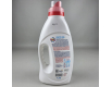 Гель для стирки белых вещей Feral, TM Feral Wash, 1,5 л (1 шт)